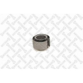 Сайлентблок стабилизатора 040*70*36/46 переднего MB 1831-1843