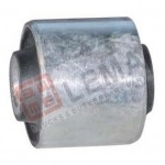 Сайлентблок кабины 012*40*41.5 RVI задний