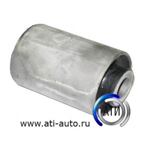 Сайлентблок кабины 016.2*50.2*66/80 Scania 4
