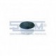 Сайлентблок кабины 037*57*43 Iveco