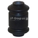 Сайлентблок переднего рычага передний нижний VW T4