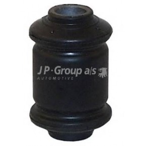 Сайлентблок переднего рычага передний нижний VW T4