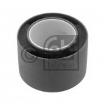 Сайлентблок кабины 055*88*56 передний MB709-1524