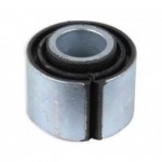 Сайлентблок стабилизатора 028*63*50 переднего/заднего Iveco Stralis