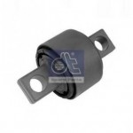 Сайлентблок стабилизатора Scania 4/P/G/R/T