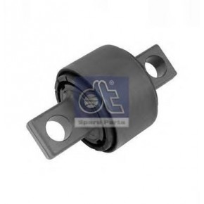 Сайлентблок стабилизатора Scania 4/P/G/R/T