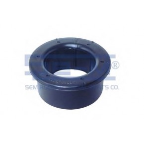 Сайлентблок реактивной тяги 060*85/99*47 Setra