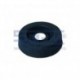 Сайлентблок кабины 015*60*17 передний MAN F90/2000
