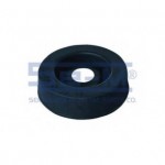 Сайлентблок кабины 015*60*17 передний MAN F90/2000