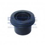 Сайлентблок реактивной тяги 045*70/95*65 Setra