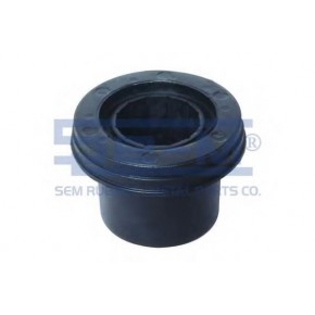 Сайлентблок реактивной тяги 045*70/95*65 Setra