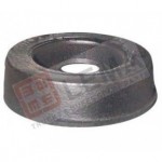 Сайлентблок кабины 015*60*17 передний MAN F90/2000