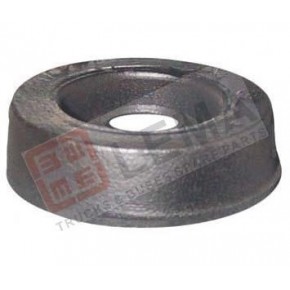 Сайлентблок кабины 015*60*17 передний MAN F90/2000