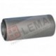 Сайлентблок кабины 016.2*38*90 задний малый RVI AE/AE Magnum/E-Tech