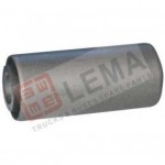 Сайлентблок кабины 016.2*38*90 задний малый RVI AE/AE Magnum/E-Tech