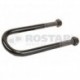 Стремянка M24*3*128*290 BPW