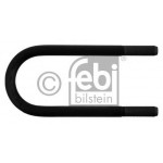 Стремянка M20*1.5*92.5*260 RVI Prenium II/Kerax DXi