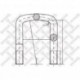 Стремянка рессоры M24*3*103*278 задняя Scania