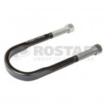 Стремянка рессоры M24*300*152 BPW