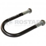 Стремянка M24*2*127*280 ROR