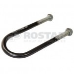 Стремянка рессоры M24*2.0*129/315 ROR