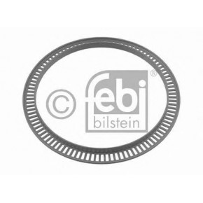 Кольцо ABS 121,5*168*202 MB TE4-TE5