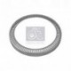 Кольцо ABS DAF 65/75/85 CF, CF 65/75/85, XF 95/105
