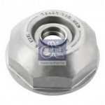 Крышка ступицы Volvo