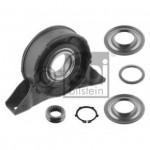 Подшипник подвесной MB O 45mm
