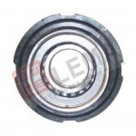 Подшипник подвесной O 60mm 82-143 Scania 4/G/P/R P610