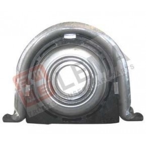 Подшипник подвесной d50 mm DAF