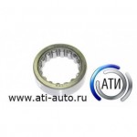 Подшипник стартера 033*48*15 DAF/Iveco/MAN/MB/Scania/Volvo