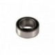 Подшипник кабины 022*30*47/18 MAN F90