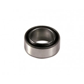 Подшипник кабины 022*30*47/18 MAN F90