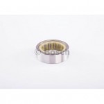 Подшипник стартера 033*48*15 DAF/Iveco/MAN/MB/Scania/Volvo