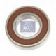Подшипник маховика 25*47*12 MAN G8-10/L2000/M90/M2000