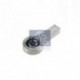 Подшипник кабины 016*21*120 Scania P/R