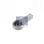 Подшипник кабины 016*21*120 Scania P/R