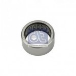 Подшипник игольчатый Scania 2/3-ser