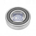 Подшипник маховика 025*52*15 Volvo/Renault/DAF/Iveco