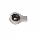 Подшипник кабины 016*80*17.5/21 Scania 4/P CP/CR/CT 2004-