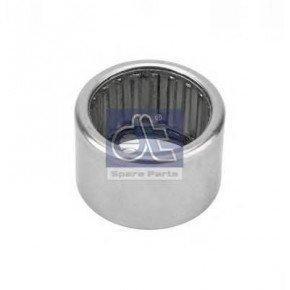 Подшипник игольчатый MAN D0826/D2865/D2866/D2876