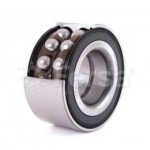 Подшипник гидромуфты 037*74*45 MAN D2866LF09