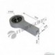 Подшипник кабины 016*21*120 Scania P/R