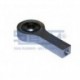 Подшипник кабины 016*21*120 Scania P/R