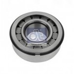 Подшипник редуктора 045*100*36 Scania