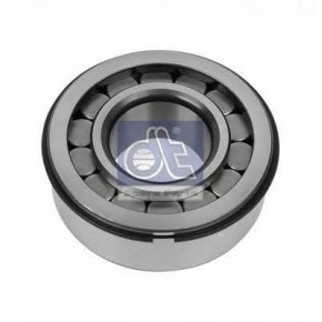 Подшипник редуктора 045*100*36 Scania