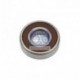 Подшипник маховика 020*47*14 закрытый DAF/Iveco/MAN/MB/Volvo