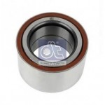 Подшипник привода вентилятора DAF