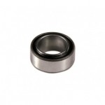 Подшипник кабины 022*30*47/18 MAN F90